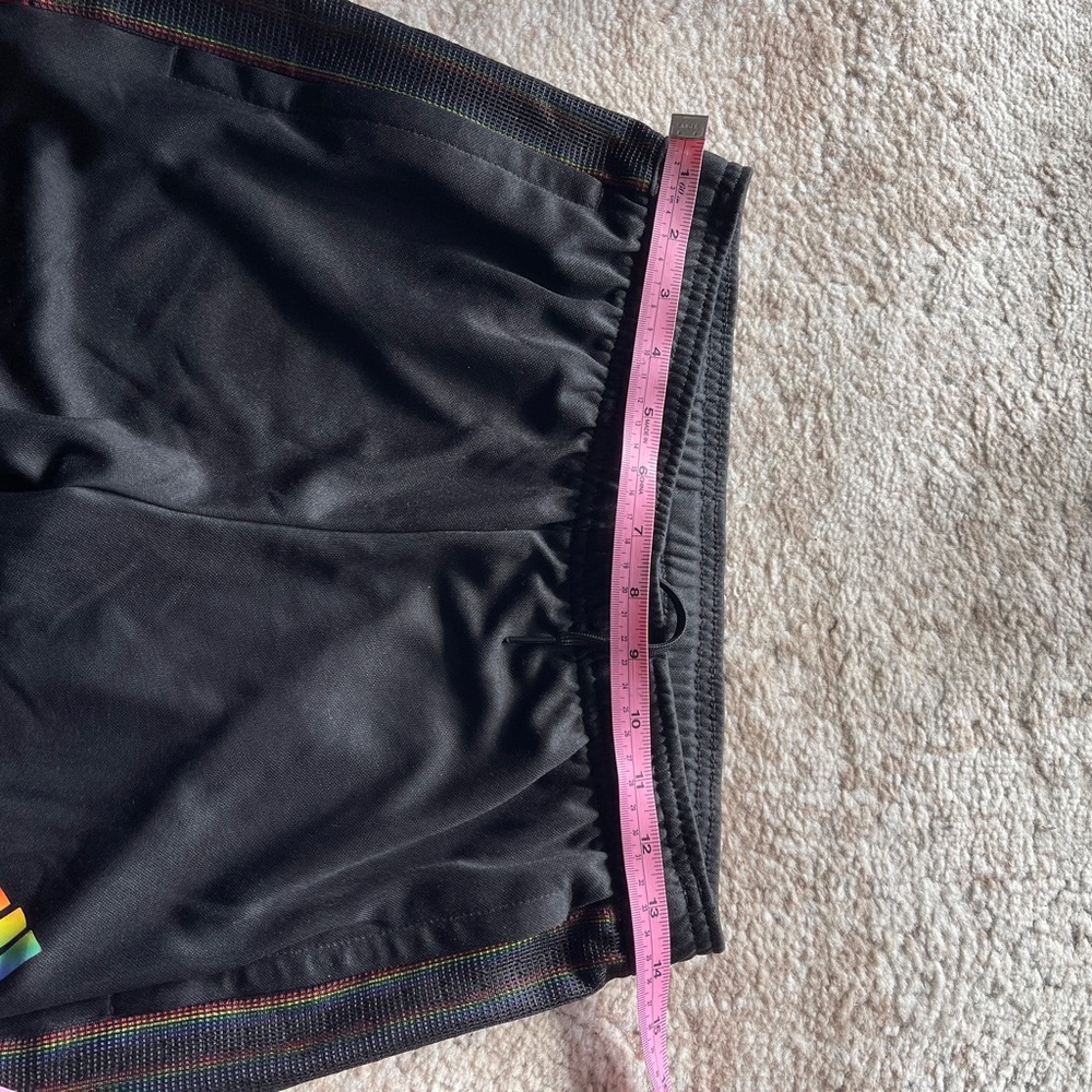 Adidas Tiro Pride Track Pants size Small - Picture 6 of 8